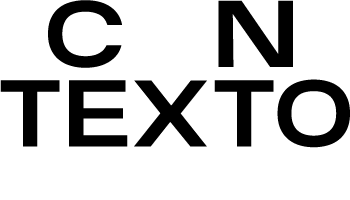 contexto consultores logo